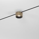 Трековый светильник магнитный Elektrostandard 85206/01 Mini Magnetic a067278