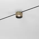 Трековый светильник магнитный Elektrostandard 85206/01 Mini Magnetic a067278