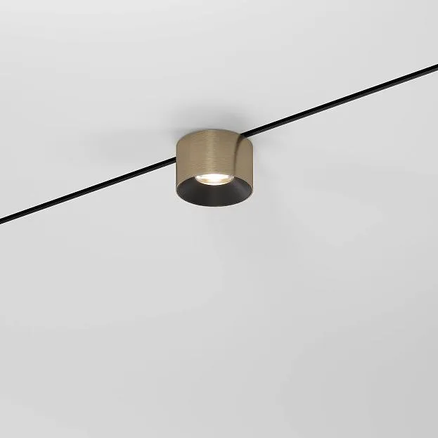 Трековый светильник магнитный Elektrostandard 85206/01 Mini Magnetic a067278 Трековый светильник магнитный Elektrostandard 85206/01 Mini Magnetic a067278
