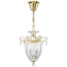Подвес Lightstar 790032 Schon