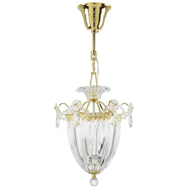 Подвес Lightstar 790032 Schon Подвес Lightstar 790032 Schon