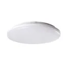 Светодиодный потолочный светильник STIVI LED 24W-NW-O-SE KANLUX 35001