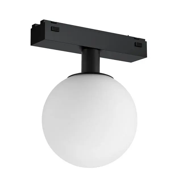 Светильник на шине Arlight 044166 MAG-VIBE Светильник на шине Arlight 044166 MAG-VIBE