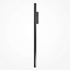 Настенный светильник (бра) Maytoni MOD245WL-L24BK Серия - 245