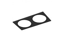 Рамка для светильника MJ SWG RL-PJ-103-B DL-MJ-1003