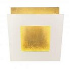 Настенный светильник Mantra 8115 DALIA