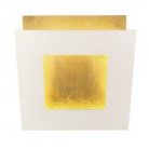 Настенный светильник Mantra 8115 DALIA