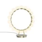 Настольная Лампа Favourite 4590-1T Helmet