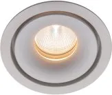 Точечный светильник AM Group AM290 7W WH 3000K AM290