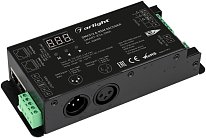 Декодер Arlight 028450