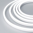 Гибкий неон Arlight 030948