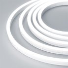 Гибкий неон Arlight 030948