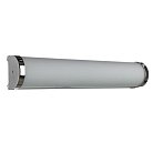 Бра Arte Lamp A5210AP-3CC AQUA AQUA-BARA