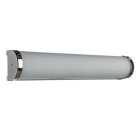 Бра Arte Lamp A5210AP-3CC AQUA AQUA-BARA