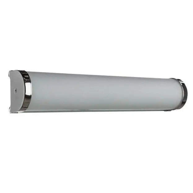 Бра Arte Lamp A5210AP-3CC AQUA AQUA-BARA Бра Arte Lamp A5210AP-3CC AQUA AQUA-BARA
