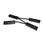 Коннектор Favourite 1012-Cb-005 Logica