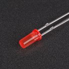 Светодиод Arlight 005494