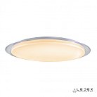 Потолочный светильник iLedex Saturn 60W