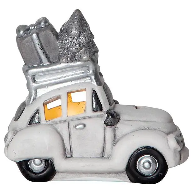 Светильник Eglo 991-26 VINTER Светильник Eglo 991-26 VINTER