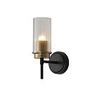 Настенный светильник Escada 2138/1A