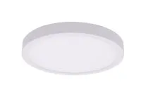 Точечный светильник DesignLed KH-R175-15-WW KH