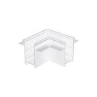 Коннектор шинопровода Aployt APL.0285.10.01 Magnetic track 220