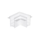 Коннектор шинопровода Aployt APL.0285.10.01 Magnetic track 220