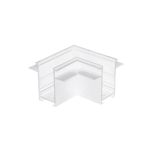 Коннектор шинопровода Aployt APL.0285.10.01 Magnetic track 220