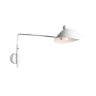 Светильник настенный ST-Luce SL305.501.01 SPRUZZO