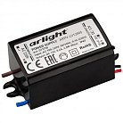 Блок питания для светодиодной ленты Arlight 011750 ARPV-LV