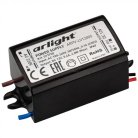 Блок питания для светодиодной ленты Arlight 011750 ARPV-LV