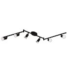 Спот Eglo 32433 BUZZ-LED