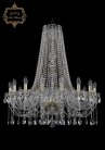 Люстра Bohemia Art Classic 11.12.16.300.h-94.Gd.Sp