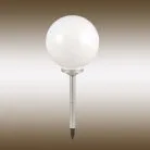 Светильник на солнечных батареях Globo 3378 Solar