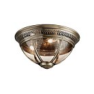 Потолочный светильник Delight Collection 771083 Residential