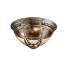 Потолочный светильник Delight Collection 771083 Residential