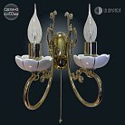 Бра Reccagni Angelo WB 403/2.26 403