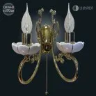 Бра Reccagni Angelo WB 403/2.26 403