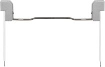 Патрон Feron 22316 230V R7s J189/1000W, LH41