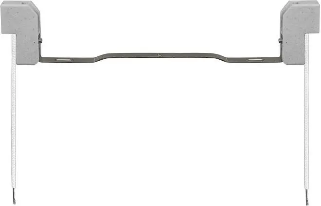 Патрон Feron 22316 230V R7s J189/1000W, LH41 Патрон Feron 22316 230V R7s J189/1000W, LH41