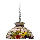 Подвесная люстра Velante 850-806-02