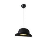 Подвес Kink Light 07614-1,19 Чарли