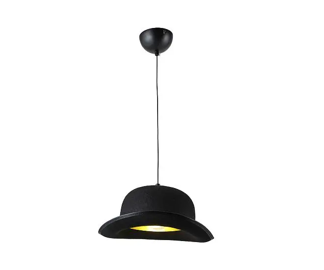 Подвес Kink Light 07614-1,19 Чарли Подвес Kink Light 07614-1,19 Чарли