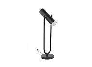 Настольная лампа Donolux T111022/1black Modern Soho