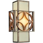 Бра Antique Light ImperiumLoft 84982-22 44.142