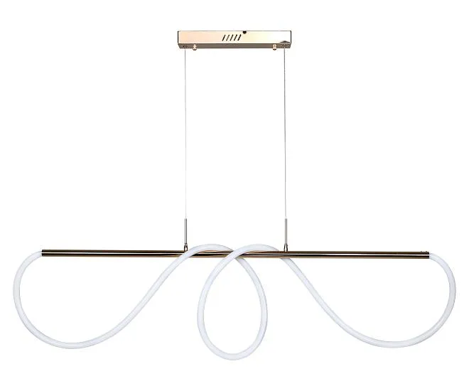 Подвесной светильник Kink Light 08041,33(3000K) Далия