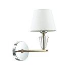 Бра Lumion 3733/1W LORAINE