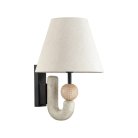 Бра ODEON LIGHT 5410/1W Bagel