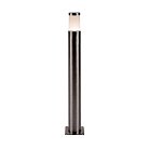 Уличный светильник SLV 228110 Trust Led 60