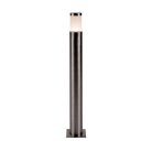 Уличный светильник SLV 228110 Trust Led 60